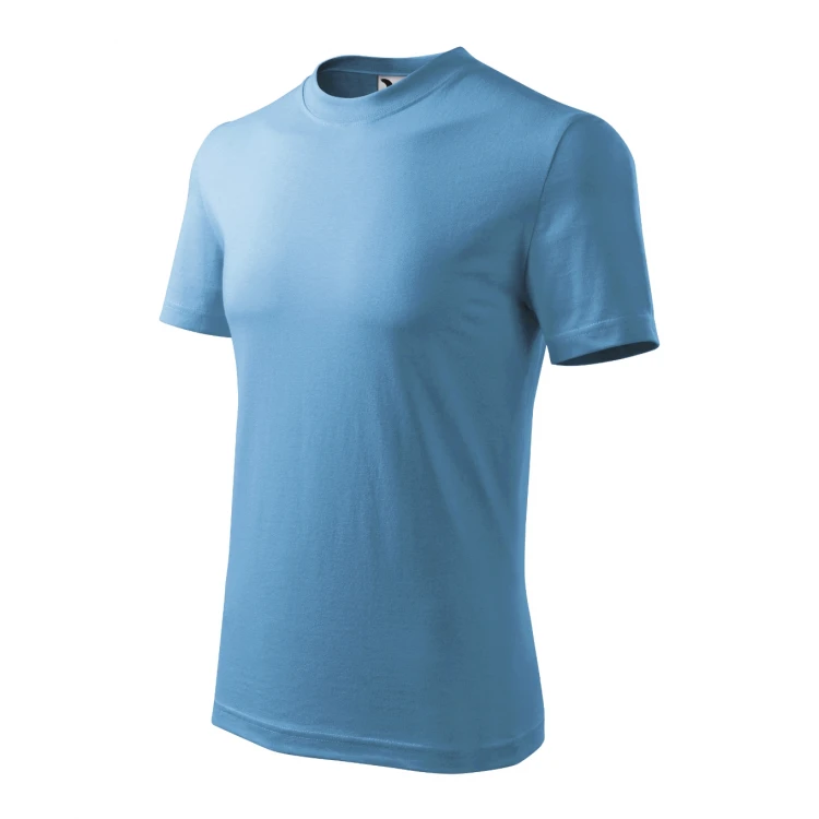 T-shirt MALFINI mod. Heavy