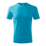 T-shirt MALFINI mod. Heavy