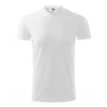 T-shirt MALFINI mod. Heavy V-Neck
