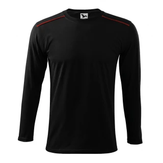 T-shirt MALFINI mod. Long Sleeve