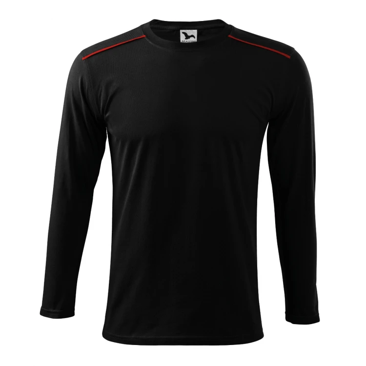 T-shirt MALFINI mod. Long Sleeve