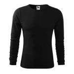 Camiseta MALFINI mod. Fit-T Long Sleeve