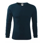 Camiseta MALFINI mod. Fit-T Long Sleeve