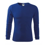 Camiseta MALFINI mod. Fit-T Long Sleeve