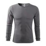Camiseta MALFINI mod. Fit-T Long Sleeve