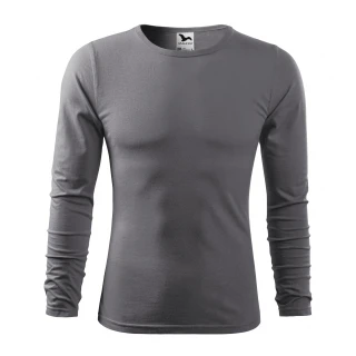 T-shirt MALFINI mod. Fit-T Long Sleeve
