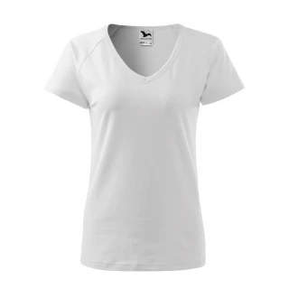 Camiseta mujer MALFINI mod. Dream