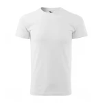 T-shirt MALFINI mod. Basic