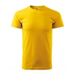 T-shirt MALFINI mod. Basic