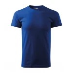 T-shirt MALFINI mod. Basic