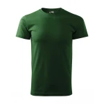 T-shirt MALFINI mod. Basic