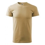T-shirt MALFINI mod. Basic