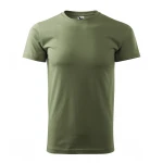 T-shirt MALFINI mod. Basic