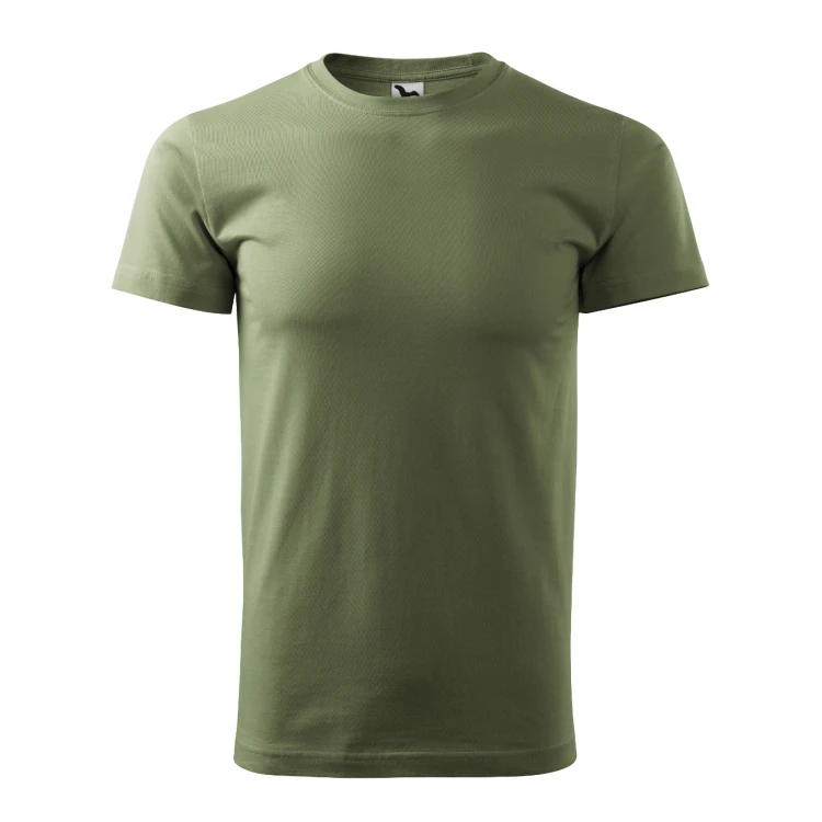 T-shirt MALFINI mod. Basic