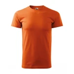 T-shirt MALFINI mod. Basic