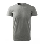 T-shirt MALFINI mod. Basic