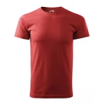 T-shirt MALFINI mod. Basic