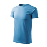 T-shirt MALFINI mod. Basic