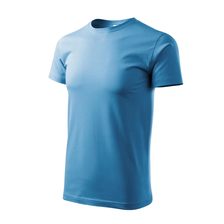 T-shirt MALFINI mod. Basic
