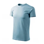 T-shirt MALFINI mod. Basic