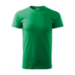 T-shirt MALFINI mod. Basic