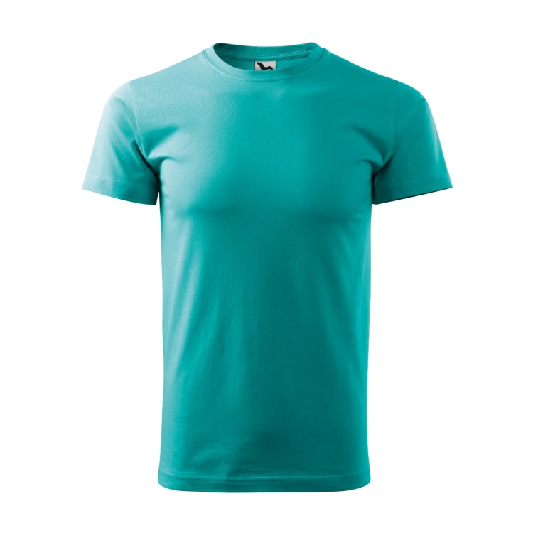 T-shirt MALFINI mod. Basic