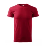 T-shirt MALFINI mod. Basic