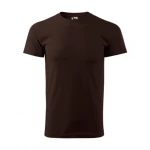 T-shirt MALFINI mod. Basic