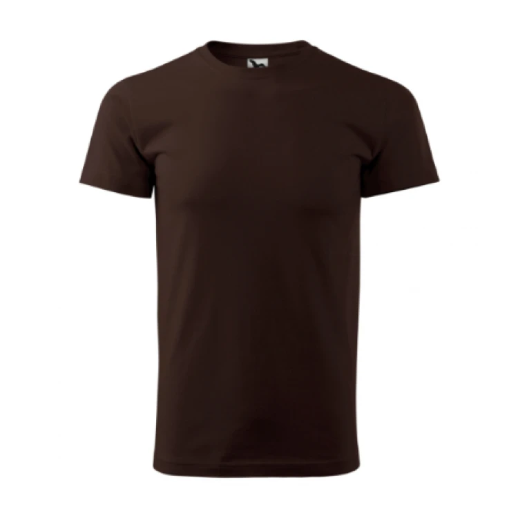 T-shirt MALFINI mod. Basic