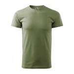 T-shirt MALFINI mod. Basic