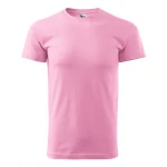 T-shirt MALFINI mod. Basic