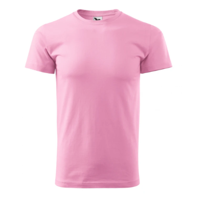 T-shirt MALFINI mod. Basic