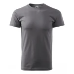 T-shirt MALFINI mod. Basic