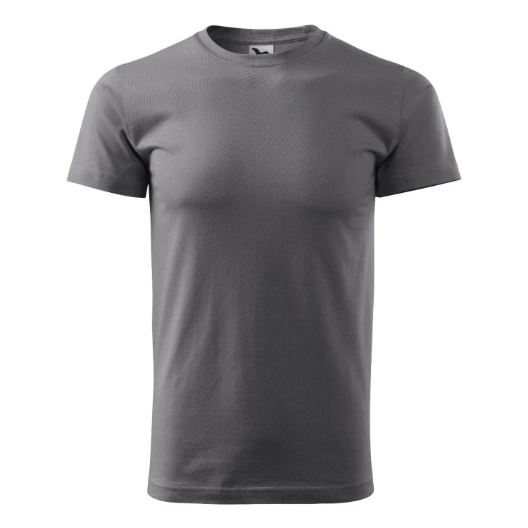 T-shirt MALFINI mod. Basic