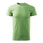 T-shirt MALFINI mod. Basic