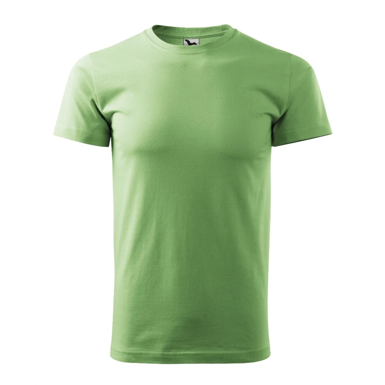 T-shirt MALFINI mod. Basic
