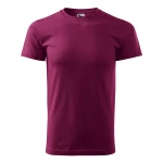 T-shirt MALFINI mod. Basic