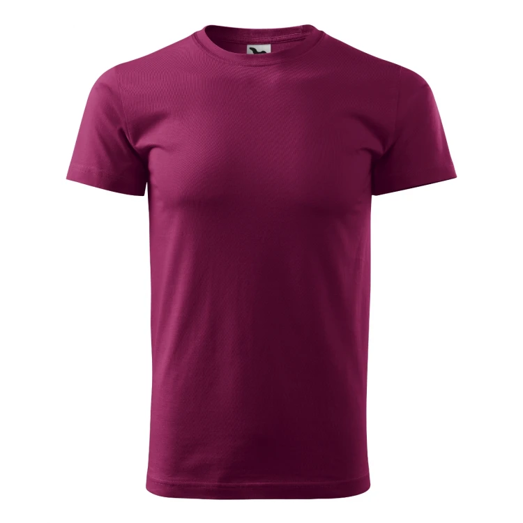 T-shirt MALFINI mod. Basic