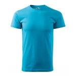 T-shirt MALFINI mod. Basic