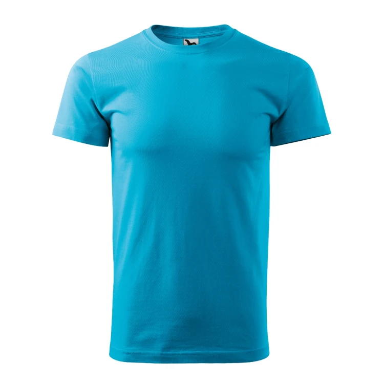 T-shirt MALFINI mod. Basic