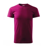 T-shirt MALFINI mod. Basic