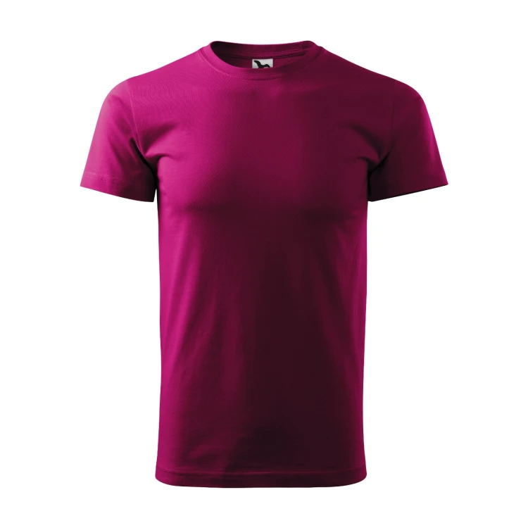 T-shirt MALFINI mod. Basic