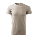 T-shirt MALFINI mod. Basic