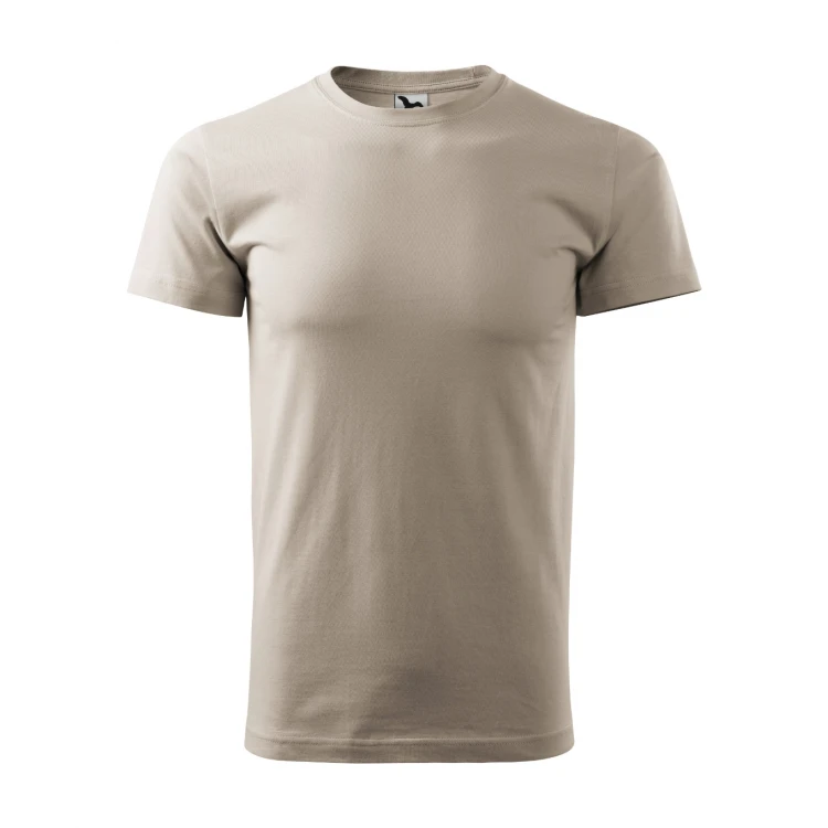 T-shirt MALFINI mod. Basic