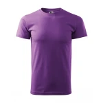 T-shirt MALFINI mod. Basic