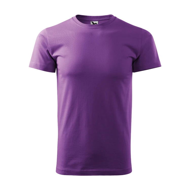 T-shirt MALFINI mod. Basic