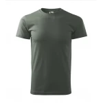 T-shirt MALFINI mod. Basic