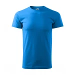 T-shirt MALFINI mod. Basic