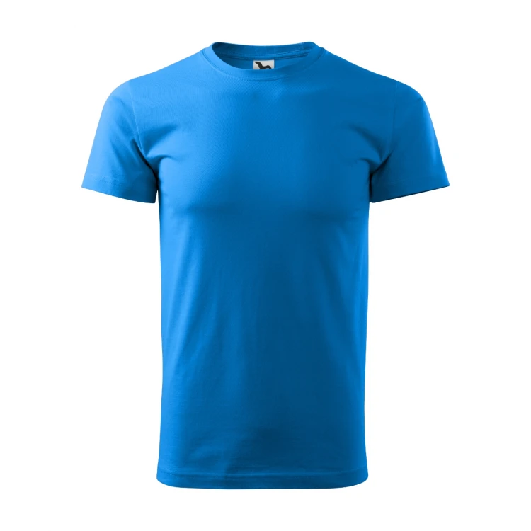 T-shirt MALFINI mod. Basic