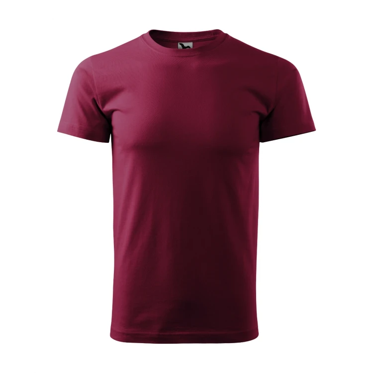 T-shirt MALFINI mod. Basic